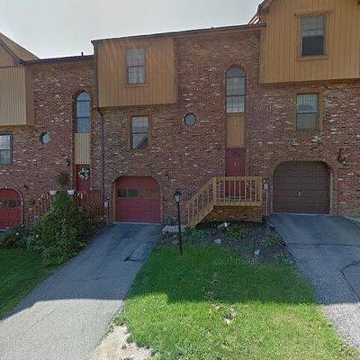 1502 Timber Trl, Imperial, PA 15126