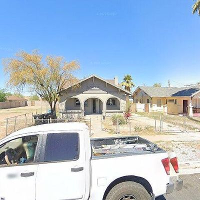 1514 W Monroe St, Phoenix, AZ 85007