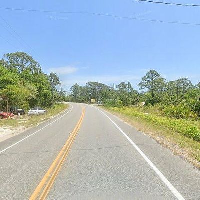 1536 Highway 98 W, Carrabelle, FL 32322