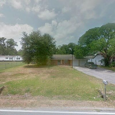 15421 S Brentwood St, Channelview, TX 77530
