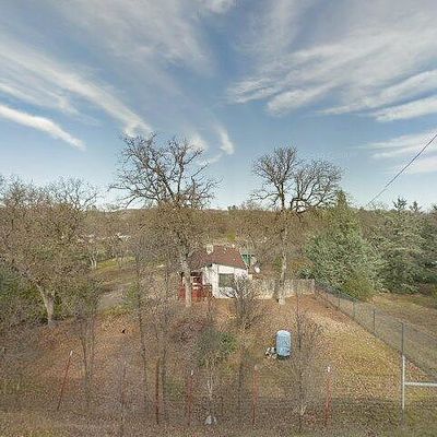 15722 S Mendocino Dr, Red Bluff, CA 96080