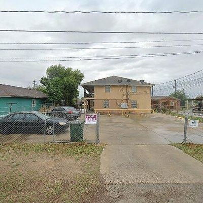 1603 Centeno Ln, Rio Bravo, TX 78046