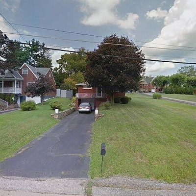 1617 Basil St, North Versailles, PA 15137