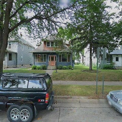 1623 Main St, La Crosse, WI 54601