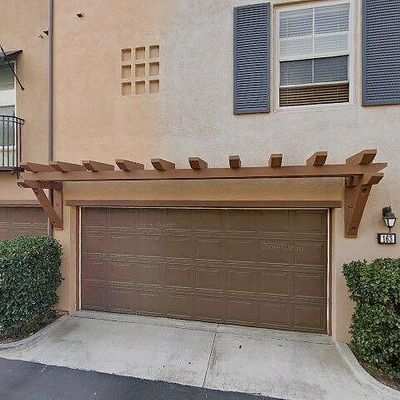 163 Stepping Stone, Irvine, CA 92603