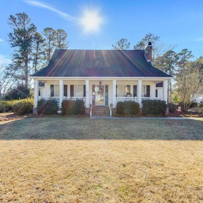 2133 Rice Rd, Marion, SC 29571