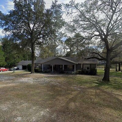 21401 Ne 53 Rd Ave, Earleton, FL 32631