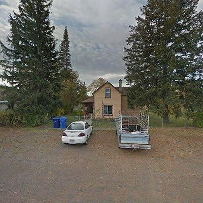 218 W 6 Th S, Saint Anthony, ID 83445