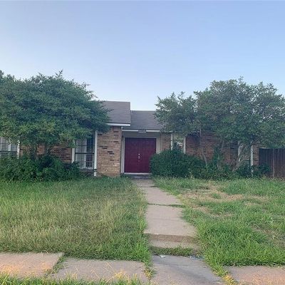 2229 Belton Dr, Carrollton, TX 75007