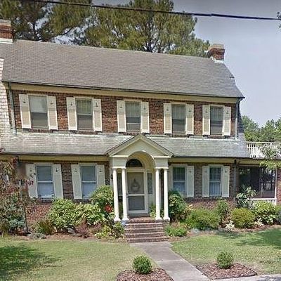 230 Broad St, Portsmouth, VA 23707