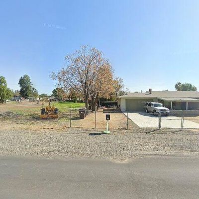 23721 San Jacinto Rd, Quail Valley, CA 92587