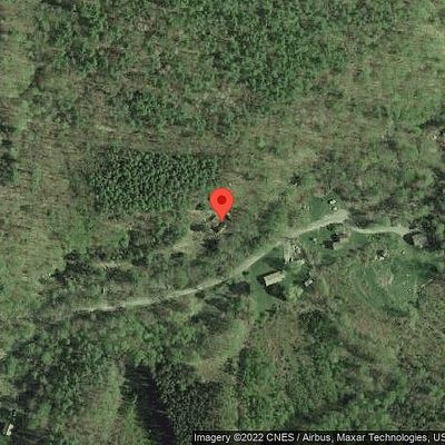 1953 Morse Hollow Rd, Poultney, VT 05764