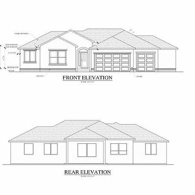 1961 Scotch Pine Dr, Middleton, ID 83644