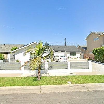 19662 Constellation Ln, Huntington Beach, CA 92646