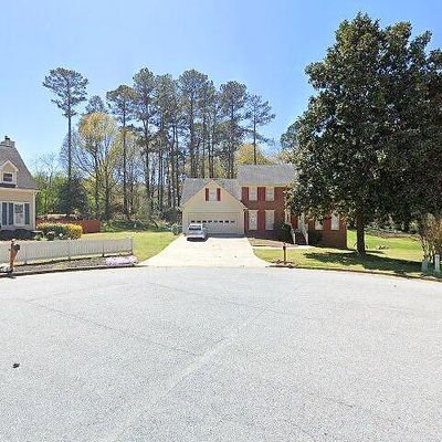 1989 Waterton Ct, Grayson, GA 30017