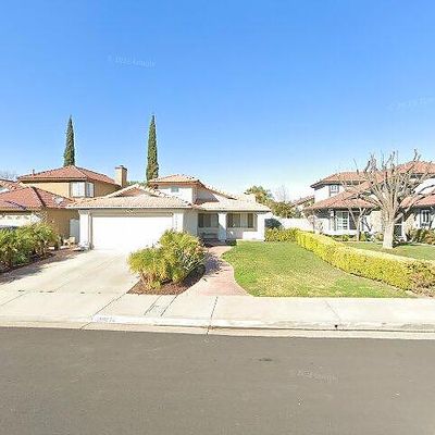 19974 Promenade Cir, Riverside, CA 92508