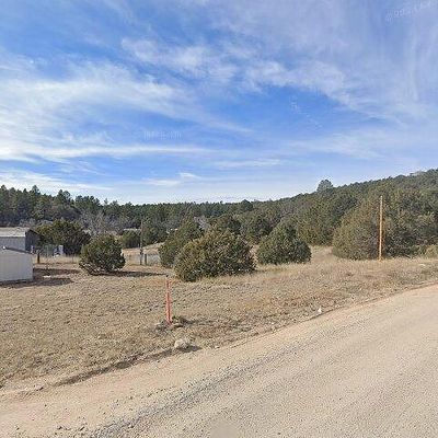 2 Manzano Springs Rd, Edgewood, NM 87015