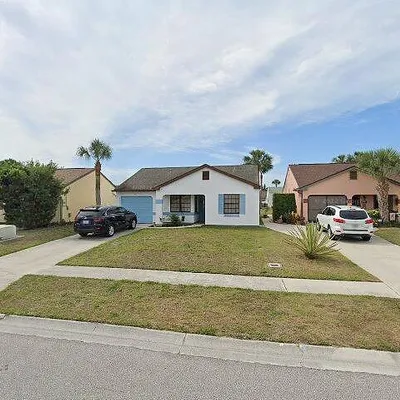 20013 Beule Ct, Port Charlotte, FL 33952