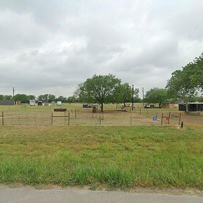 2024 State Highway 97 W, Gonzales, TX 78629