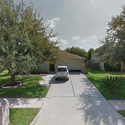 20303 Sabal Palms Dr, Katy, TX 77449