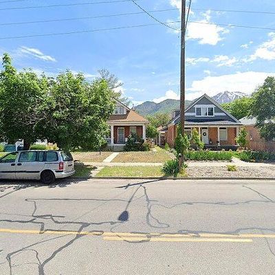 2034 Laine Ave, Ogden, UT 84401