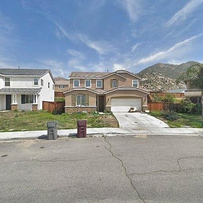 26632 Iron Mountain St, Menifee, CA 92585