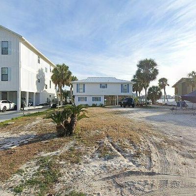 26790 Moses Rd, Orange Beach, AL 36561