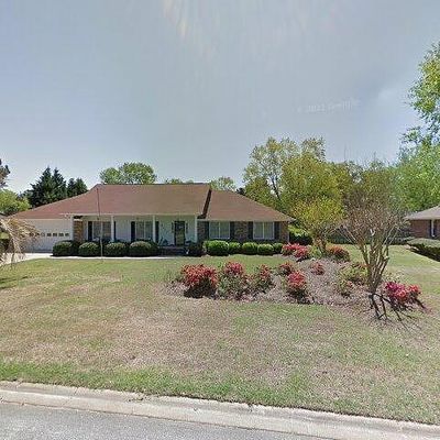 2680 Goldeneye Rdg, Sumter, SC 29150