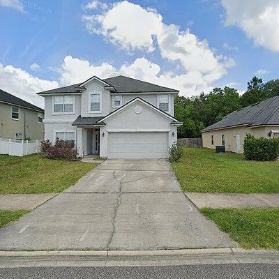 2830 Spoonbill Trl, Orange Park, FL 32073