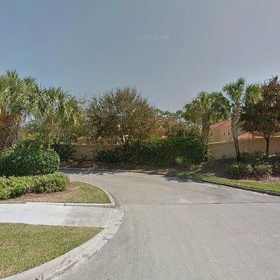 28600 Altessa Way #201, Bonita Springs, FL 34135