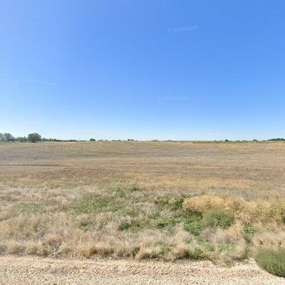 28677 Farmway Rd, Caldwell, ID 83607