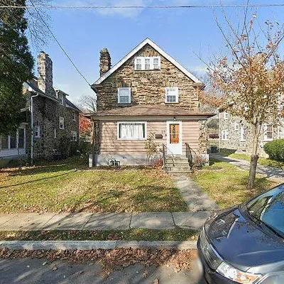 29 Aberdale Rd, Bala Cynwyd, PA 19004