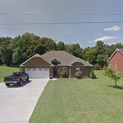 29 Rebecca Ln E, Estill Springs, TN 37330