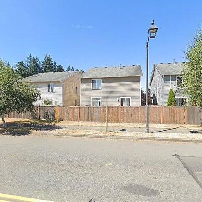 29070 215 Th Pl Se, Kent, WA 98042