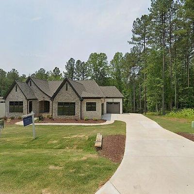 2928 Wexford Pond Way, Wake Forest, NC 27587