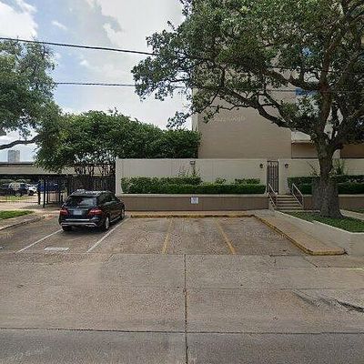 2929 Buffalo Speedway #A204, Houston, TX 77098