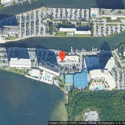 300 Bayview Dr #1703, Sunny Isles Beach, FL 33160