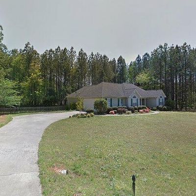 300 Gentle Doe Way, Athens, GA 30601