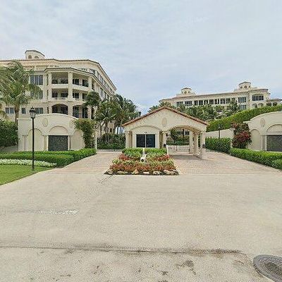 3000 S Ocean Blvd #204, Palm Beach, FL 33480