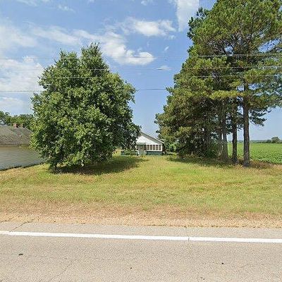 2381 Highway 49, Rector, AR 72461