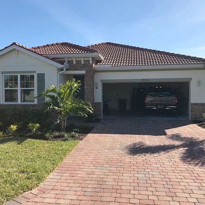 24416 Riverfront Dr, Punta Gorda, FL 33980