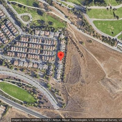 2443 Azevedo Pkwy, San Jose, CA 95125