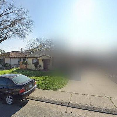 2486 E Flora St, Stockton, CA 95205