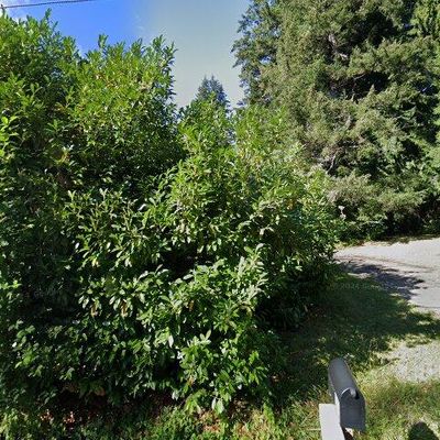 251 Ne Newkirk Rd, Belfair, WA 98528