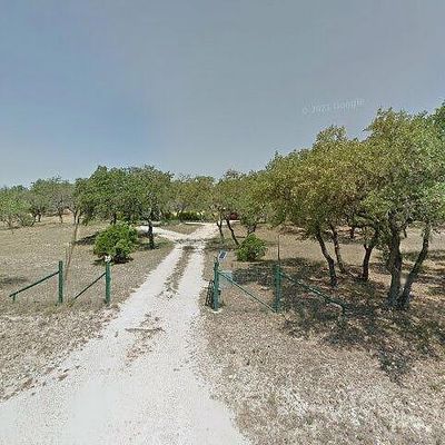 26 Comanche Trail, Boerne, TX 78006