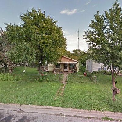 260 N Randolph Ave, Bradley, IL 60915