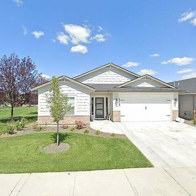 2612 E Copper Point St, Meridian, ID 83642