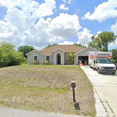 2628 Ne 5 Th Ave, Cape Coral, FL 33909