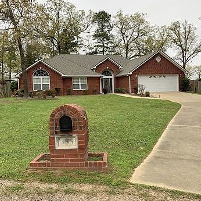 335 Fox Glove Ln, Longview, TX 75605