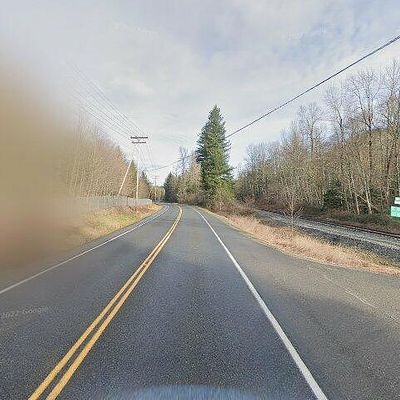 339 Xx Se 263rd, Ravensdale, WA 98051